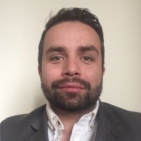 Rodrigo Uribarri