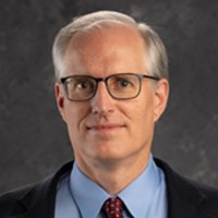 Tim Markey