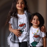 Arwa Abdullah