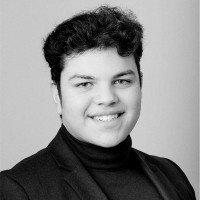 Adam Abbas