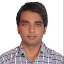 Kushal Keswani