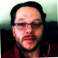 Daniel Hughes