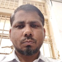 Sameer Mohd