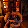 Gregor Lange