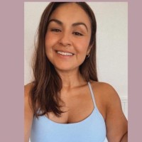 Tracey L
