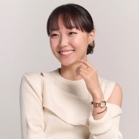 박소영