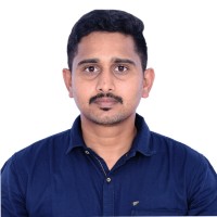 Bulli Reddy Karri