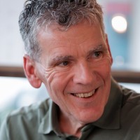 Marius Faas