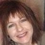 Kim R. Anderson
