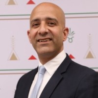 Amr Abdoun