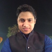 Pawan Kumar
