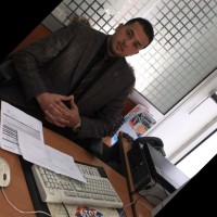 Mohamed Amine Adli