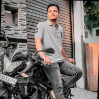 Ahamed Safi