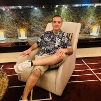 Muhammad Talha Nehal