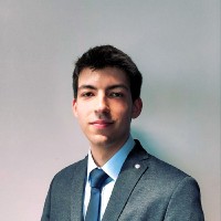 Julian Justice