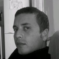 Craig Daniels