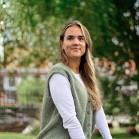 Eva Velers