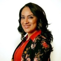 Gladys Diaz