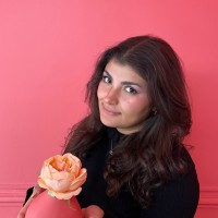 Yasmine Khattabi