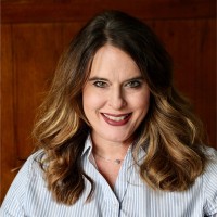 Farrah Brummett