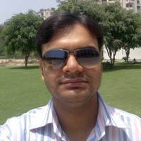 Vipin Pal