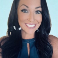 Andie Miller
