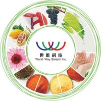 黄玲艳