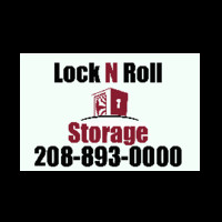 Lock N Roll Storages