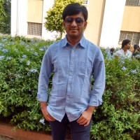 Pavan Devineni