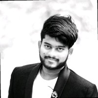 Prasad Gogi