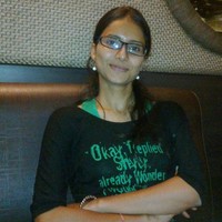 Bhawana Shahakar