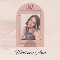 Whitney Eskelson