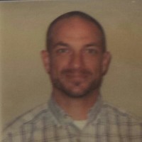 Joe Borgerding