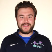 Matt Thornton