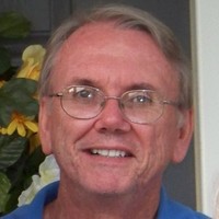 Bob Cassidy