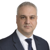 George Maroun