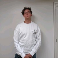 Marco Kret