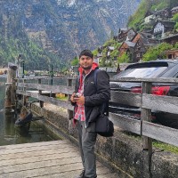 RIPAN DAS