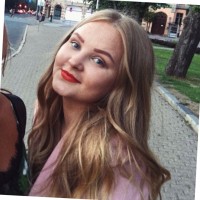 Laura Jodzevica