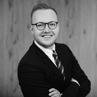 Steffen Kahl