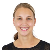 Eva Giesen