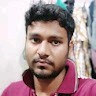 Anup Kumar Jana