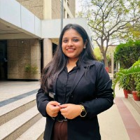 Kashish Sachdeva