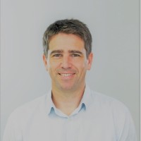 Julius Schoeman