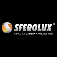 MICROESFERAS SFEROLUX