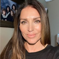 Monica Ponce