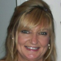 Liz Ferguson