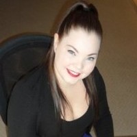 Kyra-Jean Mulvena