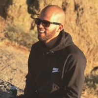Gabriel Marcos