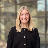 Krista Walters